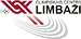 OC Limbazi